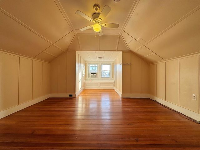 313 Clifton B, Malden, MA 02148