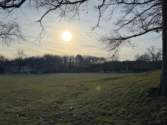 313 Clifton B, Malden, MA 02148