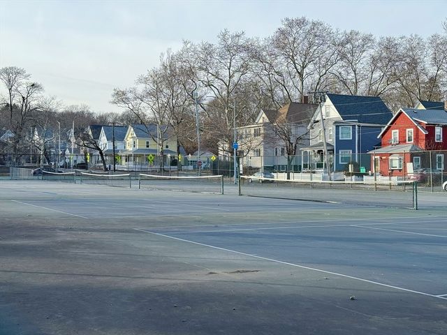 313 Clifton B, Malden, MA 02148