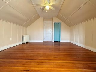 313 Clifton B, Malden, MA 02148