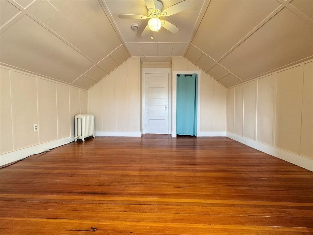 313 Clifton B, Malden, MA 02148