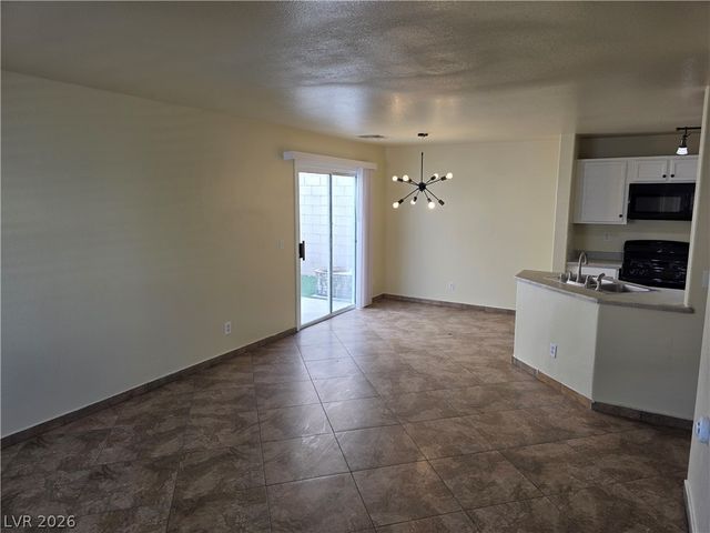 10071 Crisp Clover Street, Las Vegas, NV 89183