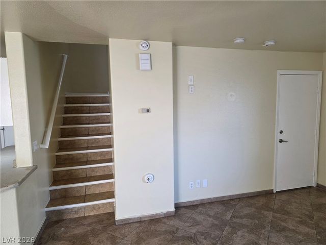 10071 Crisp Clover Street, Las Vegas, NV 89183