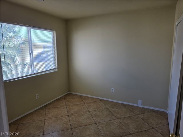 10071 Crisp Clover Street, Las Vegas, NV 89183