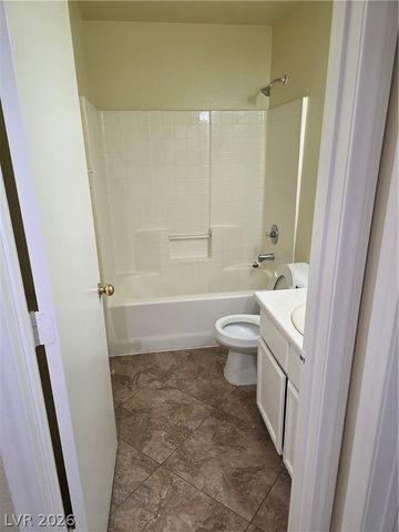 10071 Crisp Clover Street, Las Vegas, NV 89183