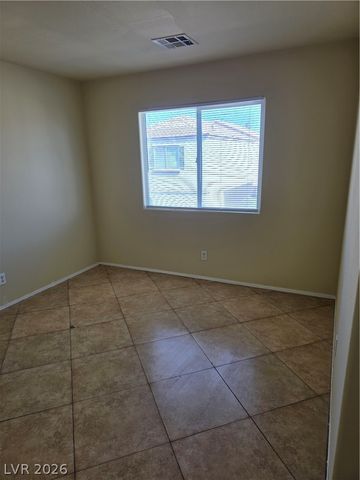 10071 Crisp Clover Street, Las Vegas, NV 89183
