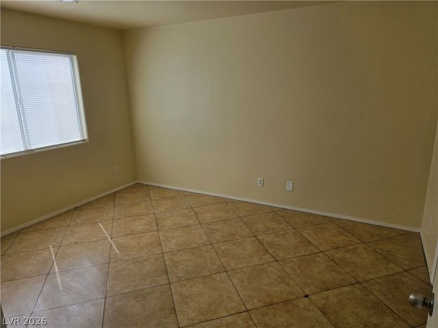 10071 Crisp Clover Street, Las Vegas, NV 89183