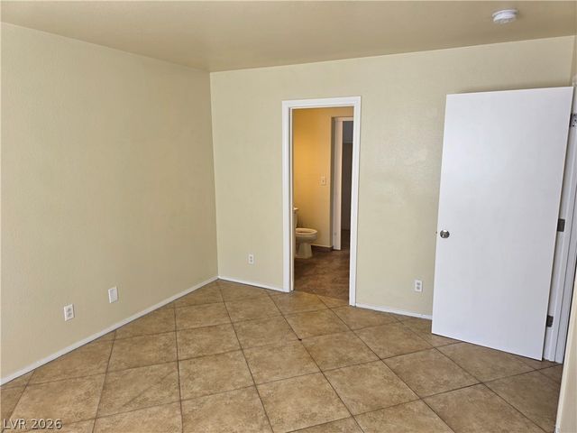 10071 Crisp Clover Street, Las Vegas, NV 89183