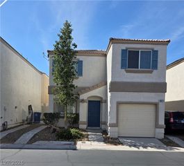 10071 Crisp Clover Street, Las Vegas, NV 89183