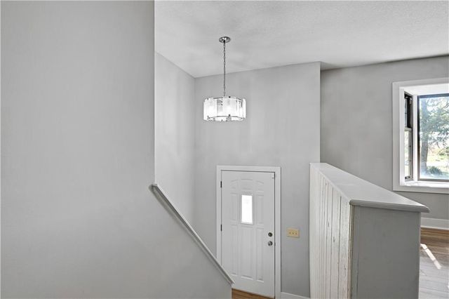 17980 W 191st Street, Spring Hill, KS 66083