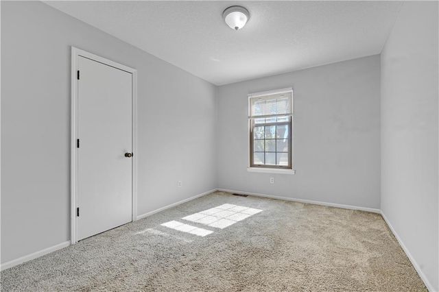 17980 W 191st Street, Spring Hill, KS 66083