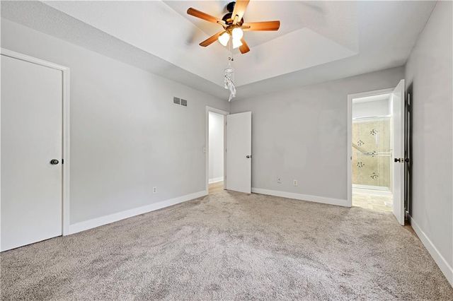 17980 W 191st Street, Spring Hill, KS 66083