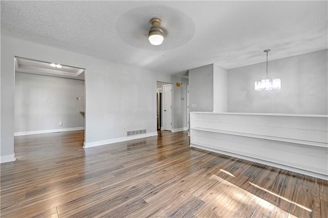 17980 W 191st Street, Spring Hill, KS 66083