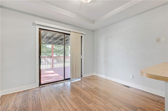 17980 W 191st Street, Spring Hill, KS 66083