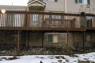 1059 Old Leake Court, Holly, MI 48442