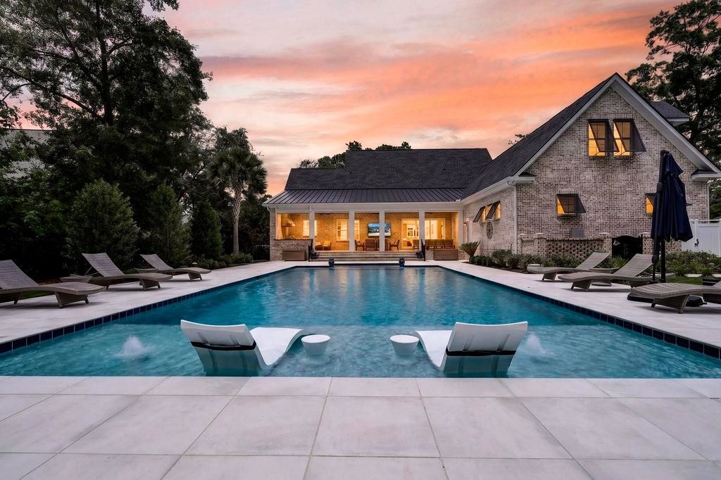 1150 Lantana Circle, Georgetown, SC 29440 — photo 2