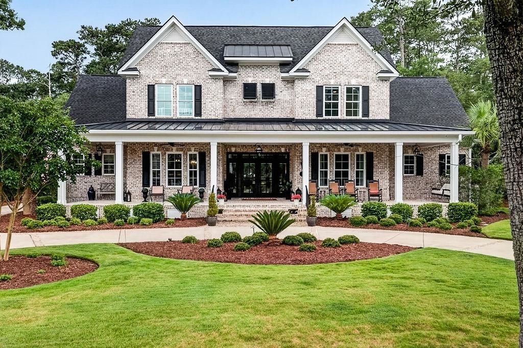 1150 Lantana Circle, Georgetown, SC 29440 — photo 3