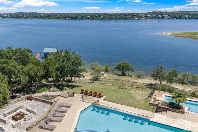 1101 Ivean Pearson RD D202, Lago Vista, TX 78645