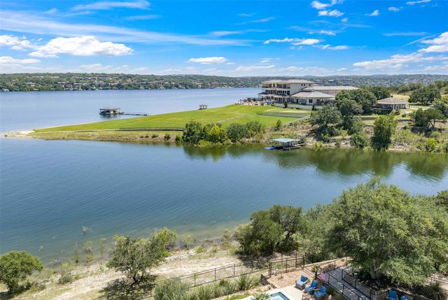 1101 Ivean Pearson RD D202, Lago Vista, TX 78645