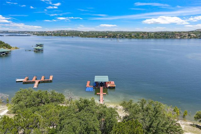1101 Ivean Pearson RD D202, Lago Vista, TX 78645
