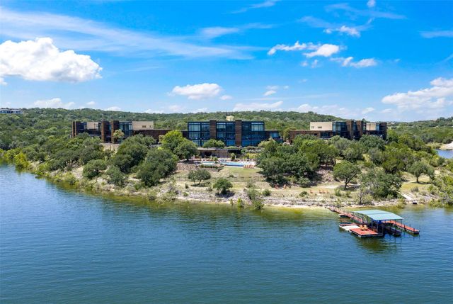 1101 Ivean Pearson RD D202, Lago Vista, TX 78645