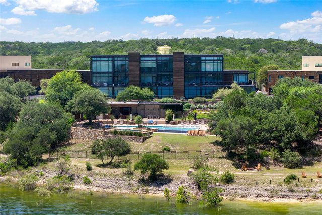 1101 Ivean Pearson RD D202, Lago Vista, TX 78645