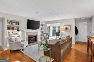 2830 Vinings Central Drive SE, Atlanta, GA 30339