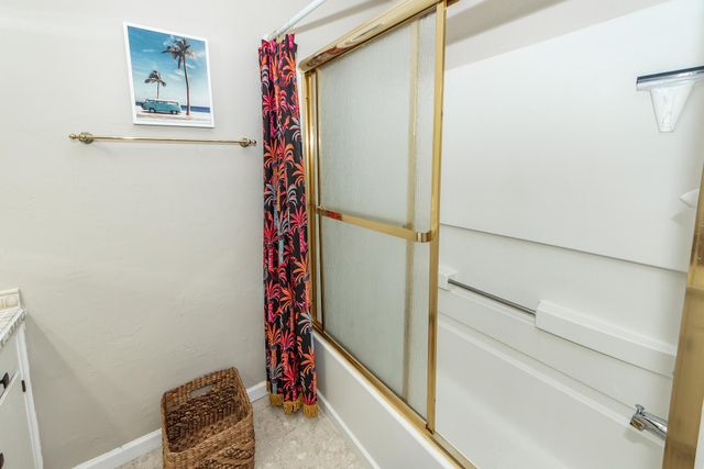 834 Harbor Pl Drive, Charleston, SC 29412