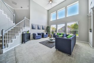 16015 Portmanshire Lane, Houston, TX 77084