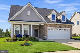 29298 BAKER ISLAND RD, Lewes, DE 19958