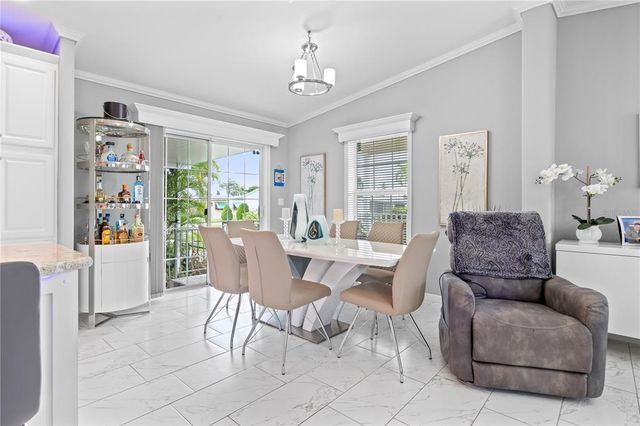 1890 SW 83RD TERRACE, Davie, FL 33324