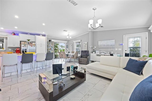 1890 SW 83RD TERRACE, Davie, FL 33324