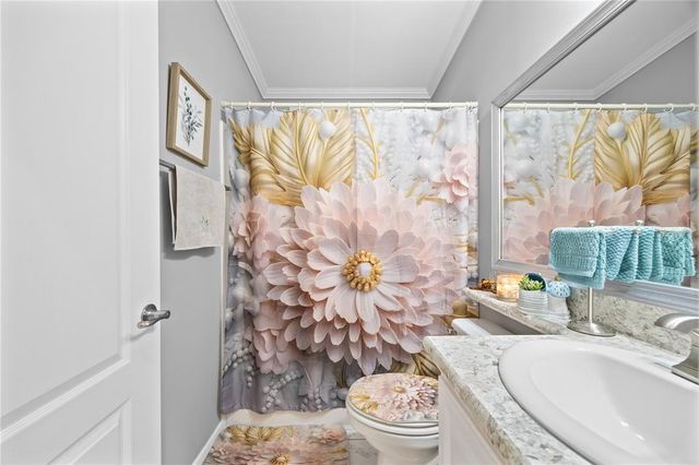 1890 SW 83RD TERRACE, Davie, FL 33324