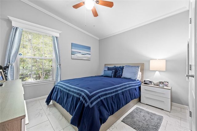 1890 SW 83RD TERRACE, Davie, FL 33324