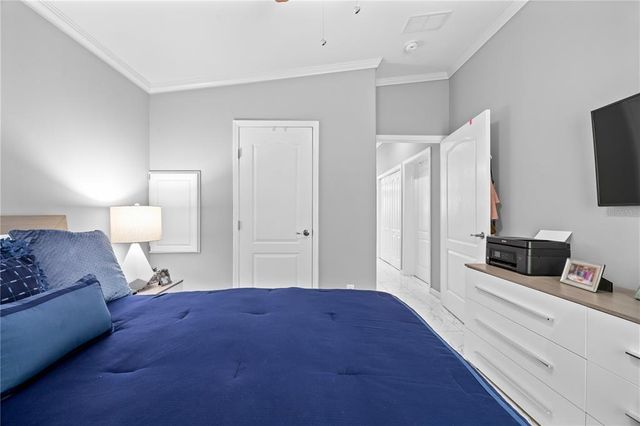 1890 SW 83RD TERRACE, Davie, FL 33324