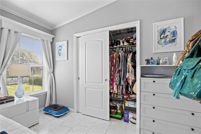 1890 SW 83RD TERRACE, Davie, FL 33324