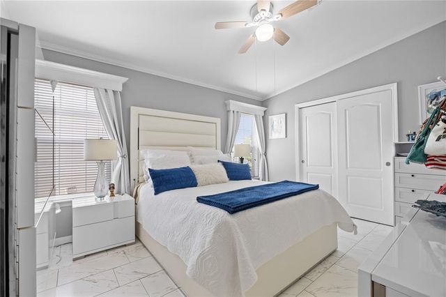 1890 SW 83RD TERRACE, Davie, FL 33324
