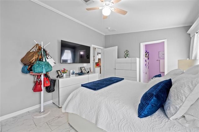 1890 SW 83RD TERRACE, Davie, FL 33324