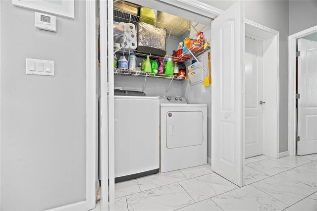 1890 SW 83RD TERRACE, Davie, FL 33324