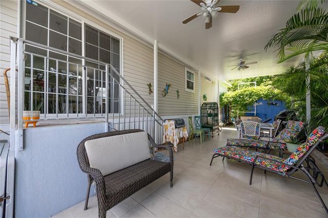 1890 SW 83RD TERRACE, Davie, FL 33324