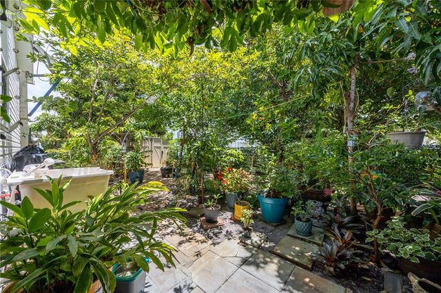1890 SW 83RD TERRACE, Davie, FL 33324