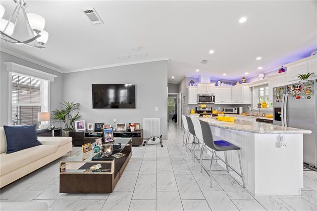 1890 SW 83RD TERRACE, Davie, FL 33324
