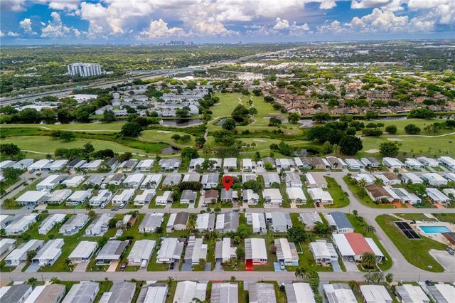 1890 SW 83RD TERRACE, Davie, FL 33324