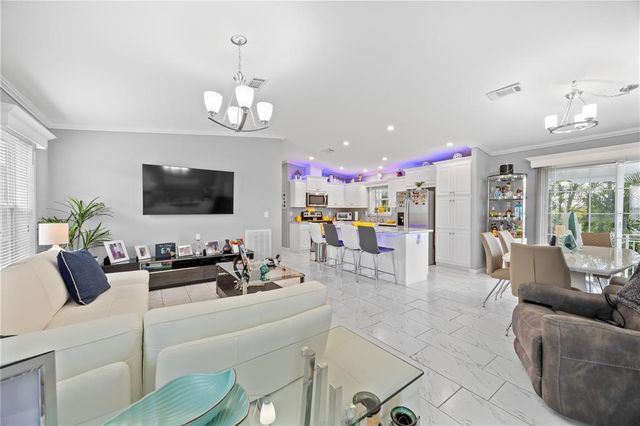 1890 SW 83RD TERRACE, Davie, FL 33324