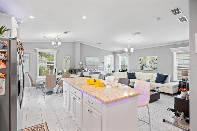 1890 SW 83RD TERRACE, Davie, FL 33324