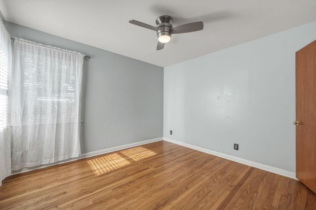 1908 Cullen Ave, Austin, TX 78757