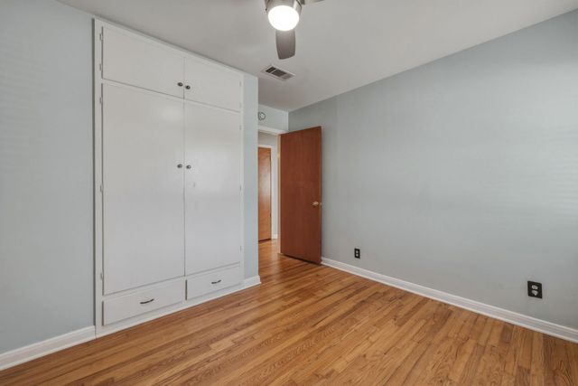 1908 Cullen Ave, Austin, TX 78757