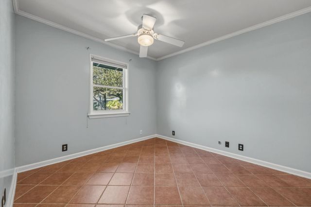 1908 Cullen Ave, Austin, TX 78757