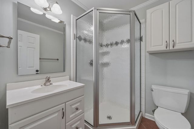 1908 Cullen Ave, Austin, TX 78757