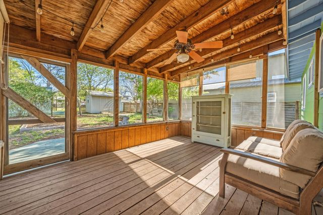 1908 Cullen Ave, Austin, TX 78757